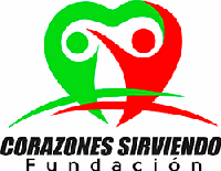 Fundación Corazones Sirviendo
