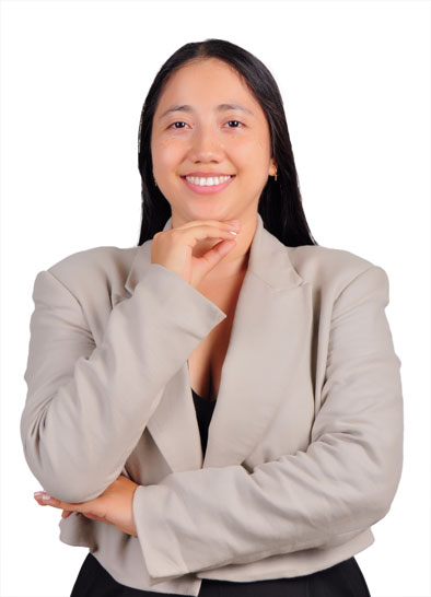 Norvy Yineth Trujillo Díaz