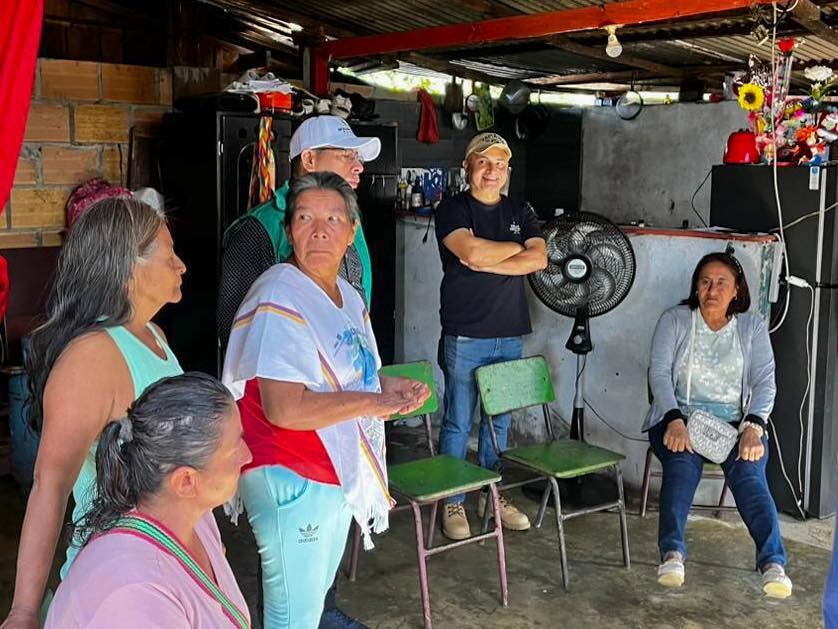 Inicio-fundacion-corazones-sirviendo